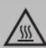 PROFICOOK PCEKA 1066 - Special Safety Instructions for this Machine - 1