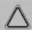 PROFICOOK PCEKA 1066 - LET OP: - 1