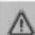 PROFICOOK PCEKA 1066 - Notas generales - 1