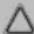 PROFICOOK PCEKA 1066 - Avertissement : - 1