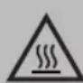 PROFICOOK PCEKA 1066 - Avvertenze speciali di sicurezza per questo apparecchio - 1