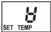 PROFICOOK PCEKA 1066 - Temperatura - 1