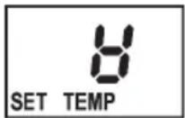 PROFICOOK PCEKA 1066 - Temnepatypa - 1