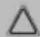 PROFICOOK PCEKA 1066 - WARNING: - 1
