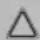 PROFICOOK PCEKA 1066 - AVISO: - 1