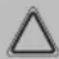 PROFICOOK PCEKA 1066 - WARNING: - 1