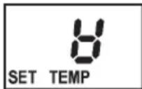 PROFICOOK PCEKA 1066 - Temnepaotypa - 1