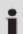 PROFICOOK PCEKA 1066 - ATTENZIONE: - 1