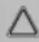 PROFICOOK PCEKA 1066 - Cordon d'alimentation - 1