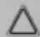 PROFICOOK PCEKA 1066 - Avertissement : - 1