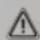 PROFICOOK PCSM 1005 - Montage / demontage - 1