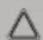 PROFICOOK PCSM 1005 - WAARSCHUWING: - 1