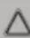 PROFICOOK PCSM 1005 - WARNING: - 1