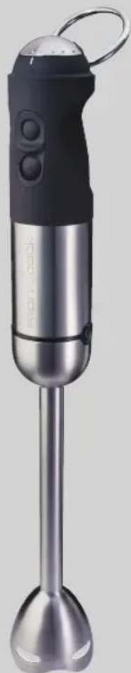 PROFICOOK PCSM 1005 - Bedienungsanleitung/Garantie - 1