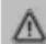 PROFICOOK PCSJ 1043 - Algemene Opmerkingen - 1