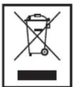 PROFICOOK PCSJ 1043 - Technische Gegevens - 1