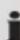 PROFICOOK PCSJ 1043 - ATTENTION : - 1