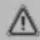 PROFICOOK PCSJ 1043 - Symbols in this user manual - 1