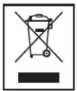 PROFICOOK PCSJ 1043 - Technical Data - 1