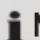 PROFICOOK PCSJ 1043 - ATTENZIONE: - 1