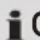 PROFICOOK PCSJ 1043 - LET OP: - 1