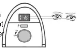 PROFICOOK PCAE 1002 - Schemm - 1