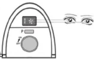 PROFICOOK PCAE 1002 - Dinne - 1