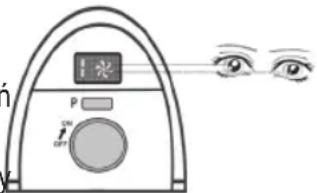PROFICOOK PCAE 1002 - Wyswietlacz - 1