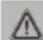 PROFICOOK PCAE 1002 - Stop Operation And Disassembly - 1