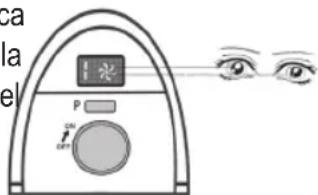 PROFICOOK PCAE 1002 - Pantalla - 1