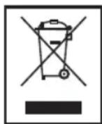 PROFICOOK PCAE 1002 - Données techniques - 1
