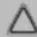 PROFICOOK PCAE 1001 - Avertissement : - 1