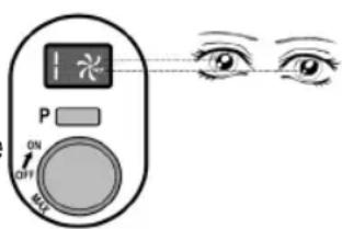 PROFICOOK PCAE 1001 - Display - 1
