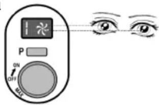 PROFICOOK PCAE 1001 - Pantalla - 1