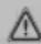 PROFICOOK PCAE 1001 - IeTN HnHua HyKdaIOUncEa B npNCMOtpe - 1