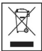 PROFICOOK PCAE 1001 - Dati tecnici - 1