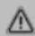 PROFICOOK PCAE 1001 - Avvertenze speciali di sicurezza per questo apparecchio - 1