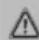 PROFICOOK PCAE 1001 - Conseil - 2
