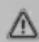 PROFICOOK PCAE 1001 - Oco6bIe yka3aHnI NO TexHnHe 6e30- nachOTn dJIa 3TOrO yCTpOncTBa - 1