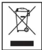 PROFICOOK PCAE 1000 - Données techniques - 1