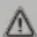PROFICOOK PCAE 1000 - HINWEIS: - 1
