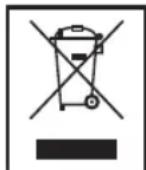 PROFICOOK PCAE 1000 - Datasétécnicos - 1