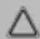 PROFICOOK PC AE 1070 - WARNING: - 1