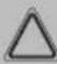 PROFICOOK PC AE 1070 - AVVISO: Pericolo di lesions! - 1