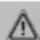 PROFICOOK PC AE 1070 - Symbole in dieser Bedienungsanleitung - 1