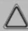PROFICOOK PC AE 1070 - WARNING: Risk of injury! - 1