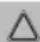 PROFICOOK PC AE 1070 - ATTENZION: - 1
