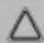 PROFICOOK PC AE 1070 - WAARSCHUWING: - 1