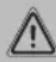 PROFICOOK PC AE 1070 - Special safety instructions for this unit - 1