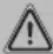 PROFICOOK PC AE 1070 - AVERTISSEMENT:Risque de blessure! - 1